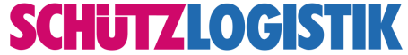 Schütz Logistik